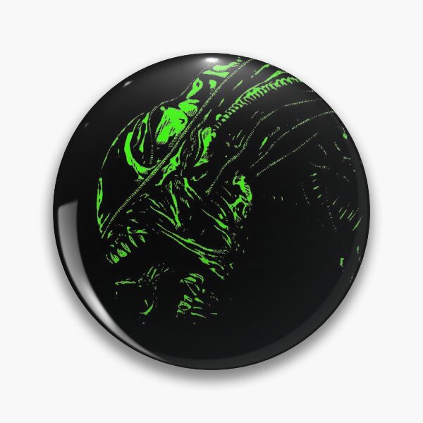 Item preview, Acid for blood designed and sold by JonathanGrimm.