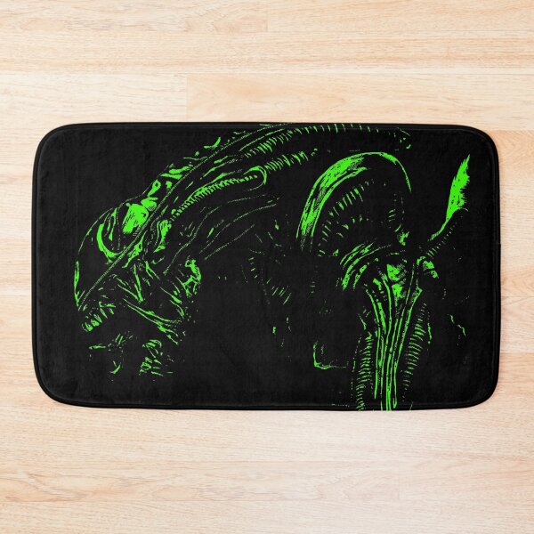 Item preview, Acid for blood designed and sold by JonathanGrimm.