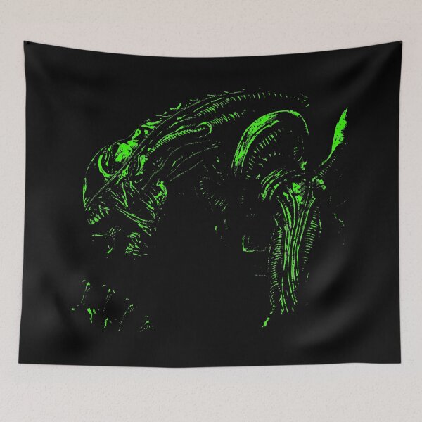 Item preview, Acid for blood designed and sold by JonathanGrimm.