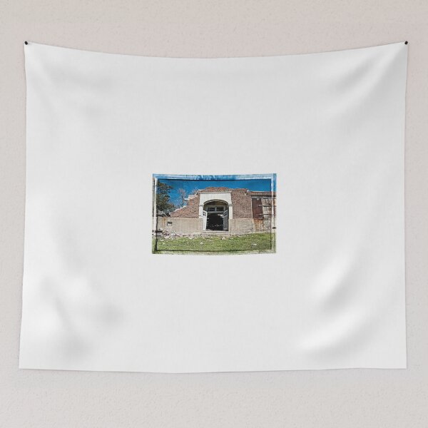 Item preview, Failed designed and sold by GeorgeBuxbaum.