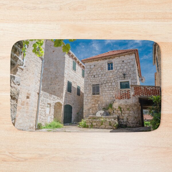 Item preview, Hvar designed and sold by HalinaJ.