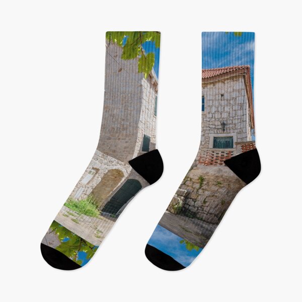 Item preview, Hvar designed and sold by HalinaJ.