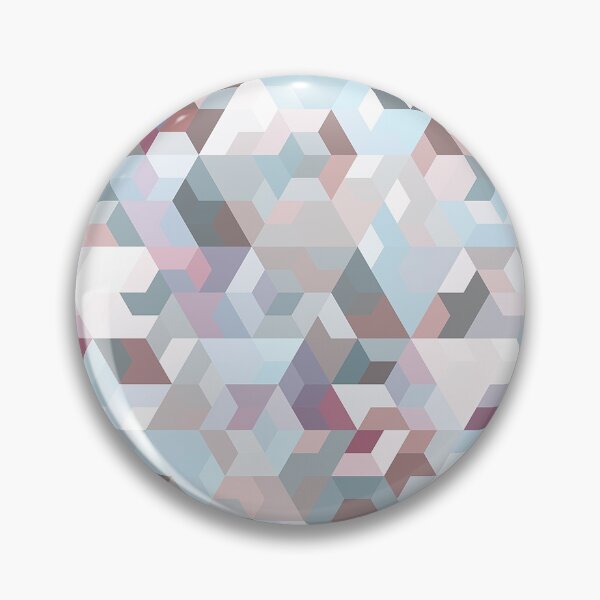 Item preview, Vista designed and sold by Kelly Dietrich Mandala & Fractal Art.