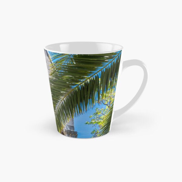 Item preview, Hvar designed and sold by HalinaJ.