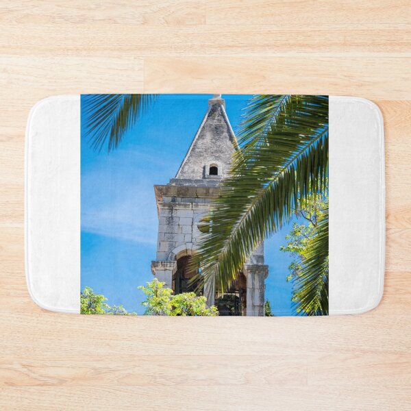 Item preview, Hvar designed and sold by HalinaJ.