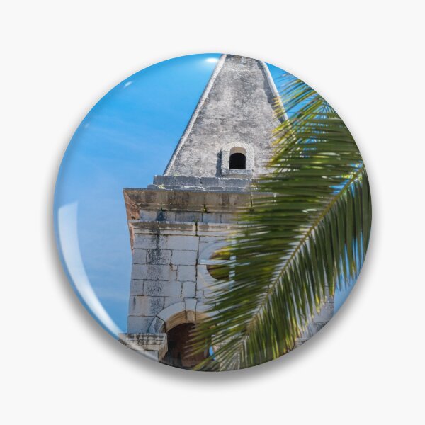 Item preview, Hvar designed and sold by HalinaJ.