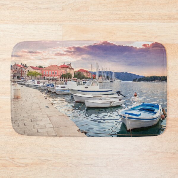 Item preview, Stari Grad 1.0 designed and sold by HalinaJ.