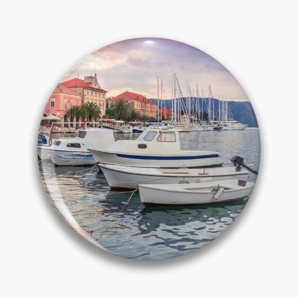 Item preview, Stari Grad 1.0 designed and sold by HalinaJ.
