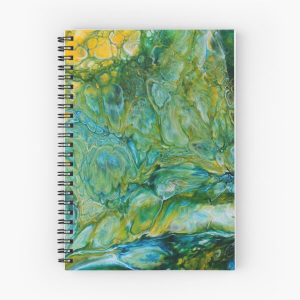 Item preview, Number 91 designed and sold by IanSpicerArt.