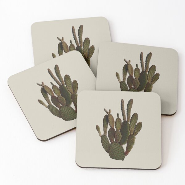 Item preview, Opuntia Microdasys- Cacti, Cactus, Plant, Nature designed and sold by AlmightyClaire.