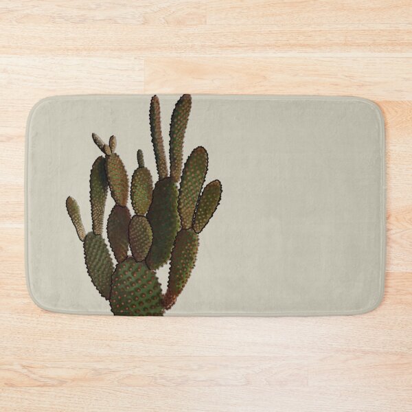 Item preview, Opuntia Microdasys- Cacti, Cactus, Plant, Nature designed and sold by AlmightyClaire.
