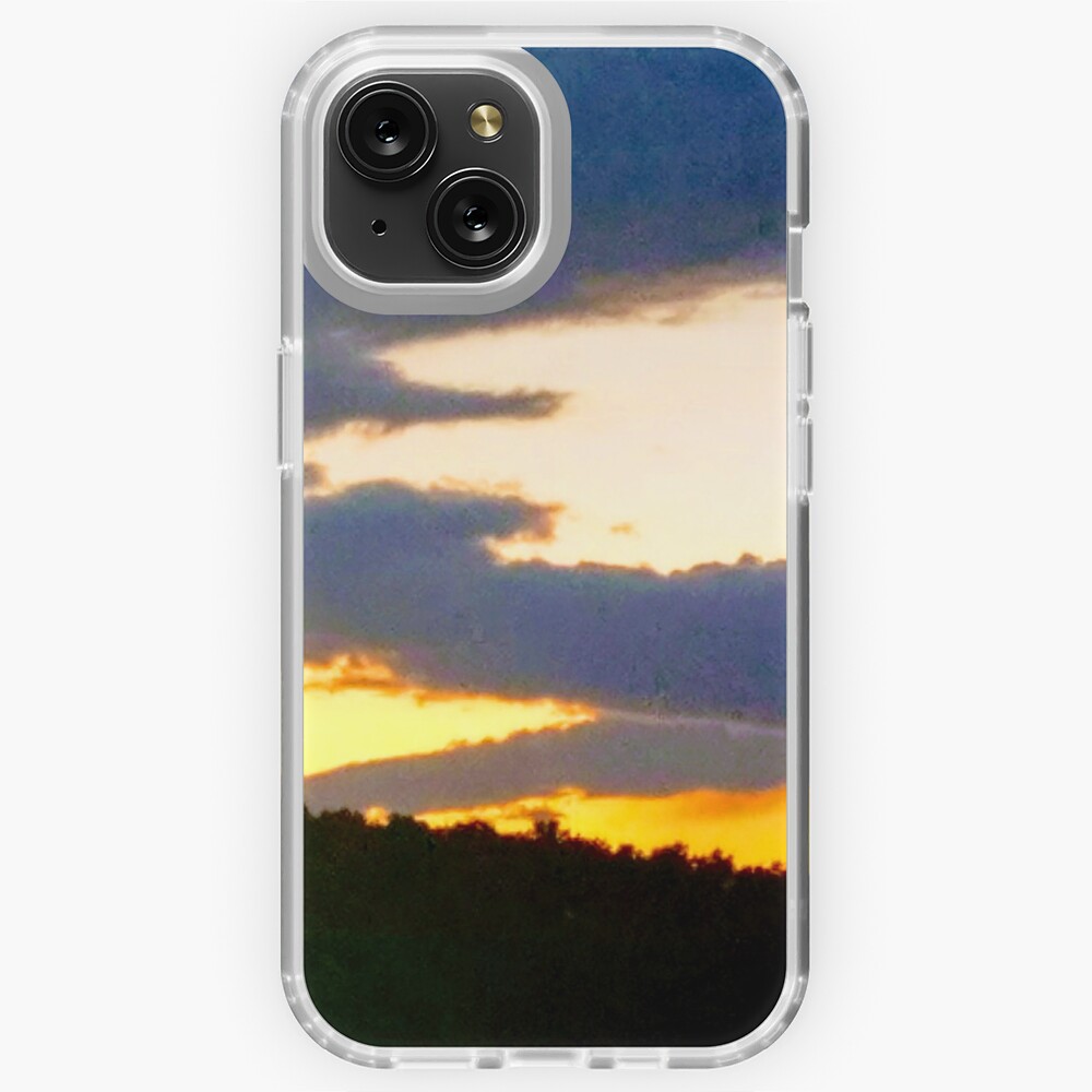 Item preview, iPhone Soft Case designed and sold by MamaCre8s.