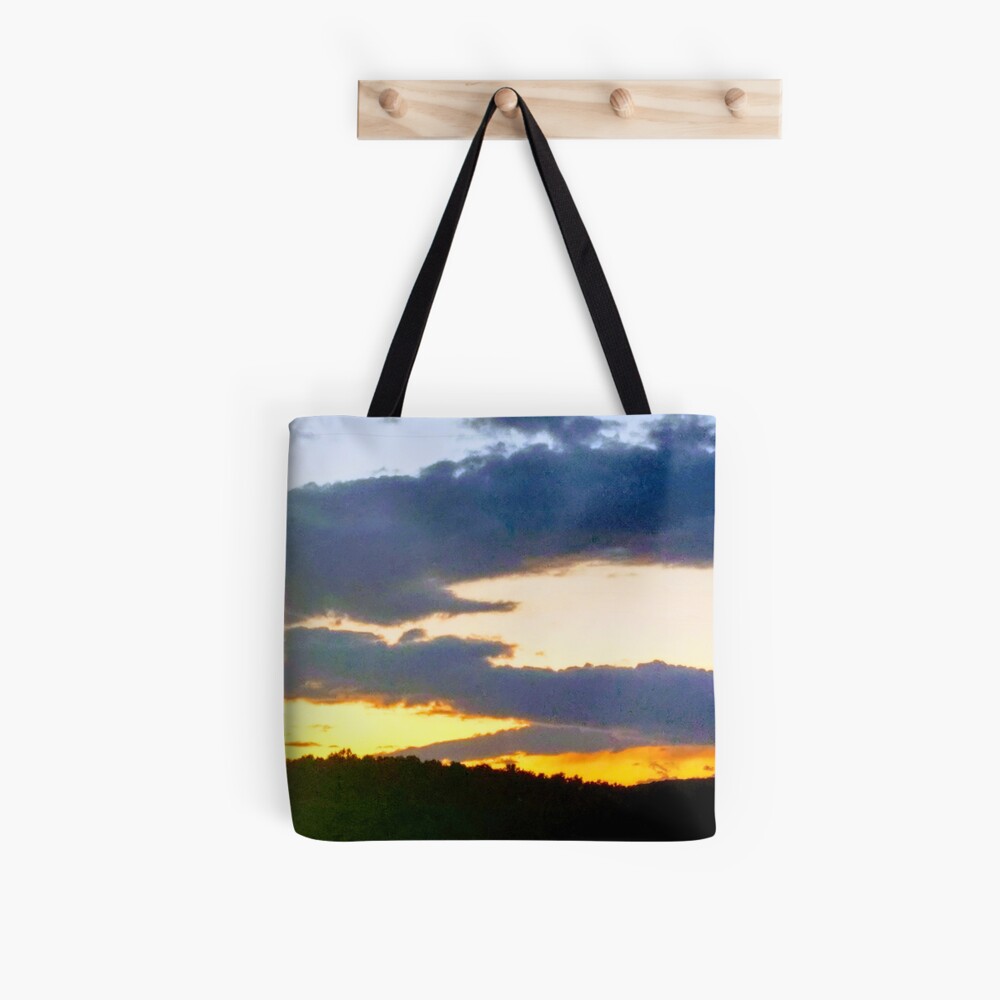 Item preview, All Over Print Tote Bag designed and sold by MamaCre8s.