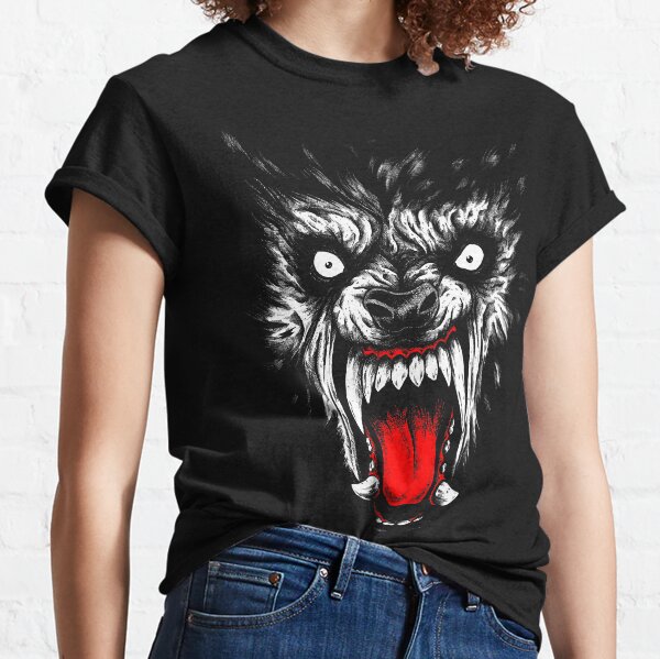 Item preview, Londons calling designed and sold by JonathanGrimm.