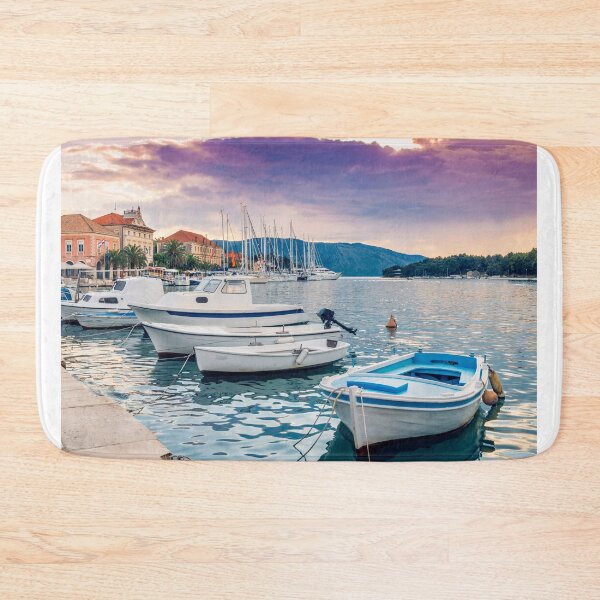 Item preview, Stari Grad 1.1 designed and sold by HalinaJ.
