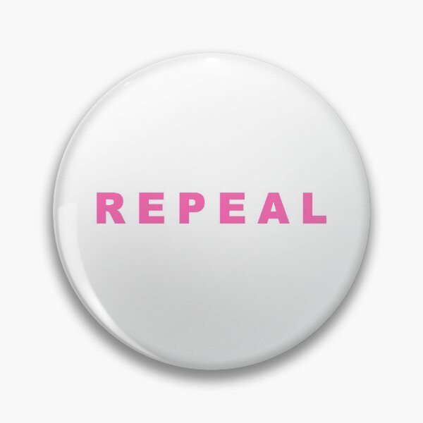 Item preview, Repeal designed and sold by christopper.