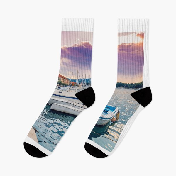 Item preview, Stari Grad 1.1 designed and sold by HalinaJ.