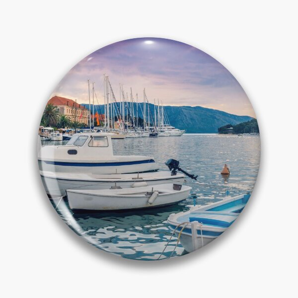 Item preview, Stari Grad 1.1 designed and sold by HalinaJ.