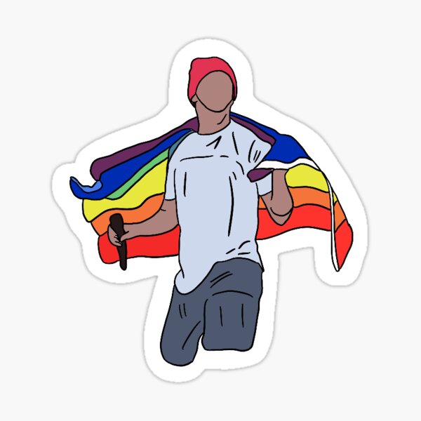 Twenty One Pilots Pride Gifts Merchandise Redbubble - where does 22 pilots live roblox