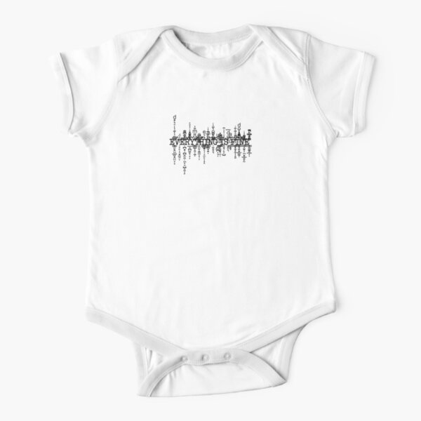 Kids Clothes