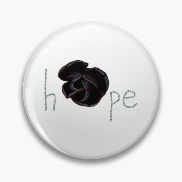 Item preview, Hope Tulip designed and sold by couragesings.