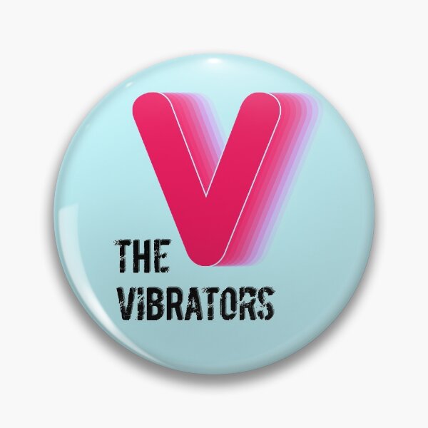 Artikelvorschau, Die Vibratoren entworfen und verkauft von progressor.
