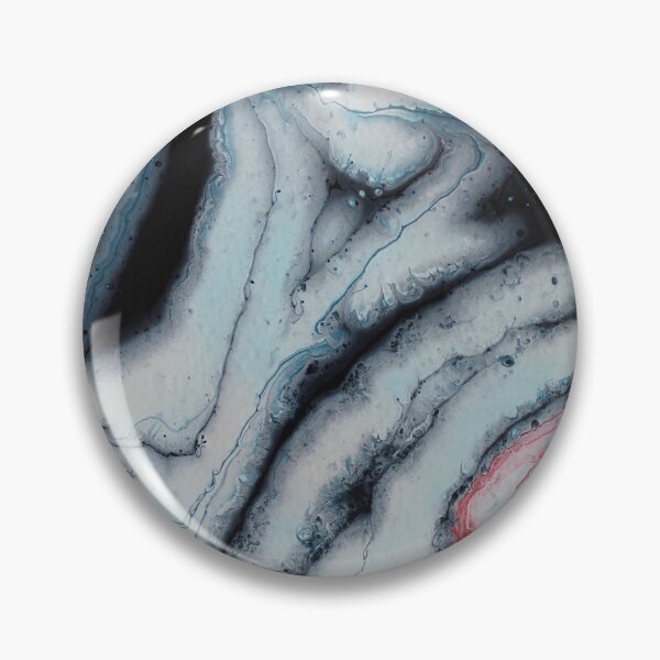 Item preview, Number 72 designed and sold by IanSpicerArt.