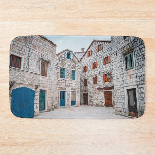Item preview, Stari Grad 1.2 designed and sold by HalinaJ.