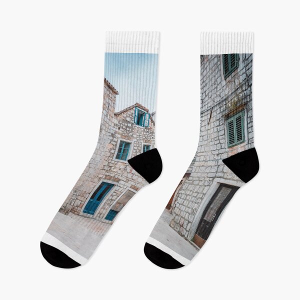 Item preview, Stari Grad 1.2 designed and sold by HalinaJ.