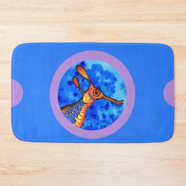 Item preview, Popdrasea designed and sold by joancaronil.