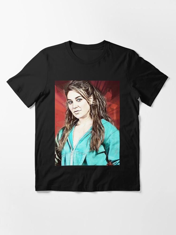 target ally shirt