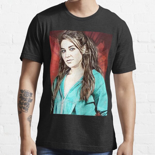 target ally shirt