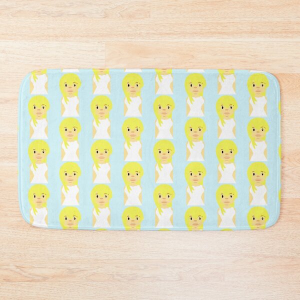 Item preview, Namine designed and sold by CraftyCroftie.