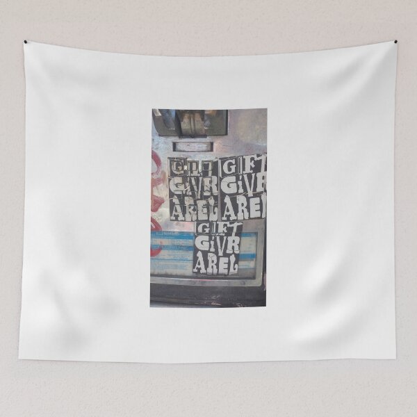Item preview, Public Pay Phone designed and sold by newplots.