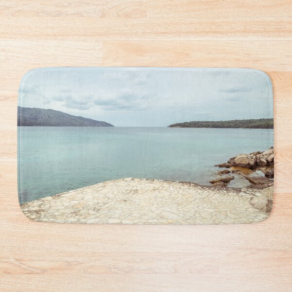 Item preview, Stari Grad designed and sold by HalinaJ.