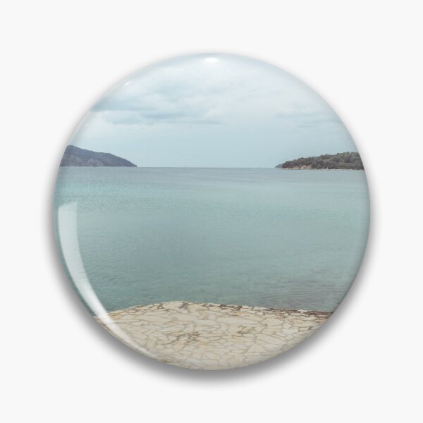 Item preview, Stari Grad designed and sold by HalinaJ.