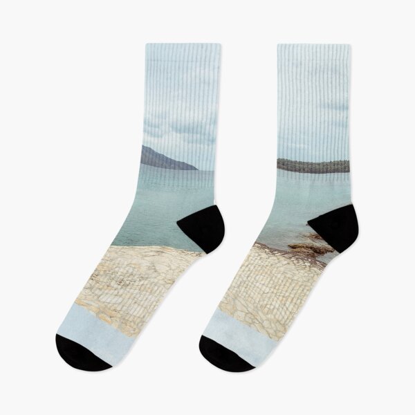 Item preview, Stari Grad designed and sold by HalinaJ.