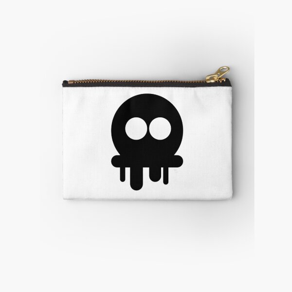 Item preview, Refrsh Skully designed and sold by refrshDesign.