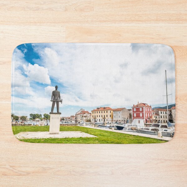 Item preview, Stari Grad designed and sold by HalinaJ.