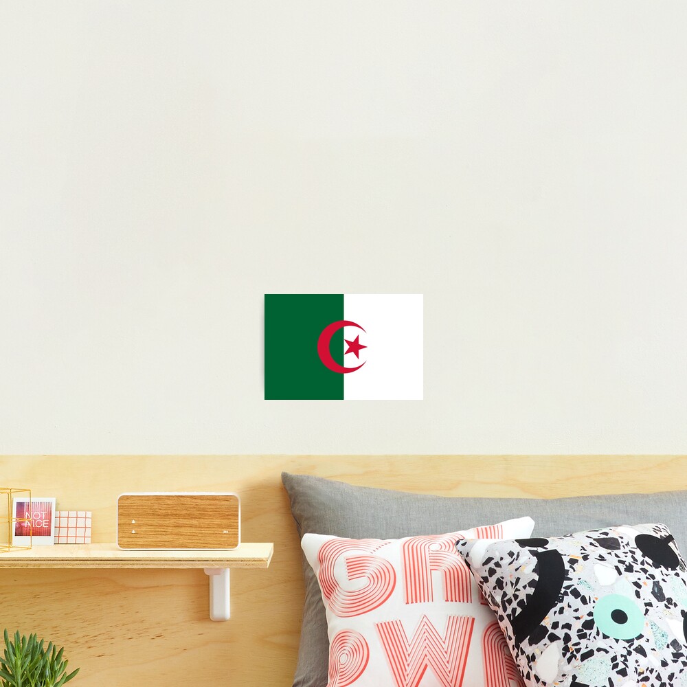 Item preview, Photographic Print designed and sold by RaaLiwX.