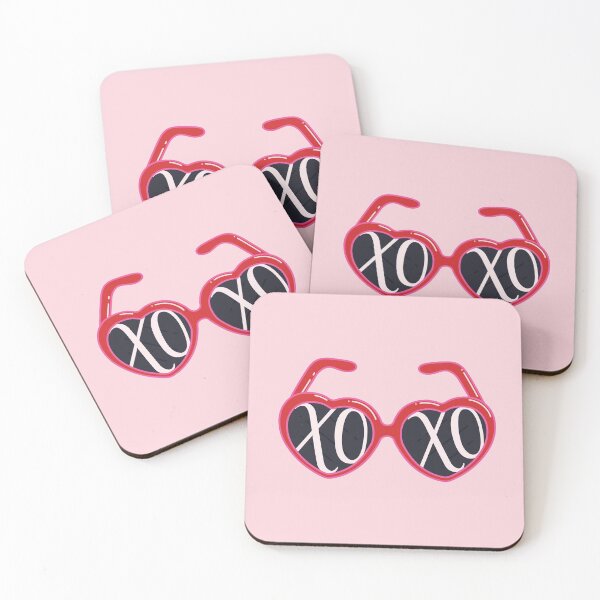 Item preview, Heart Eyes designed and sold by Loverly123.
