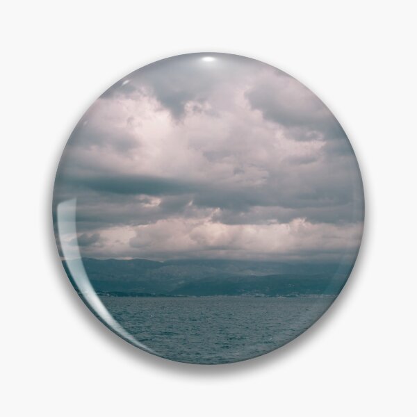 Item preview, Stari Grad designed and sold by HalinaJ.