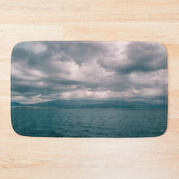 Item preview, Stari Grad designed and sold by HalinaJ.
