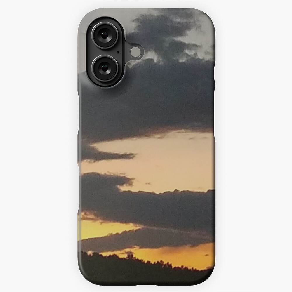 Item preview, iPhone Snap Case designed and sold by MamaCre8s.