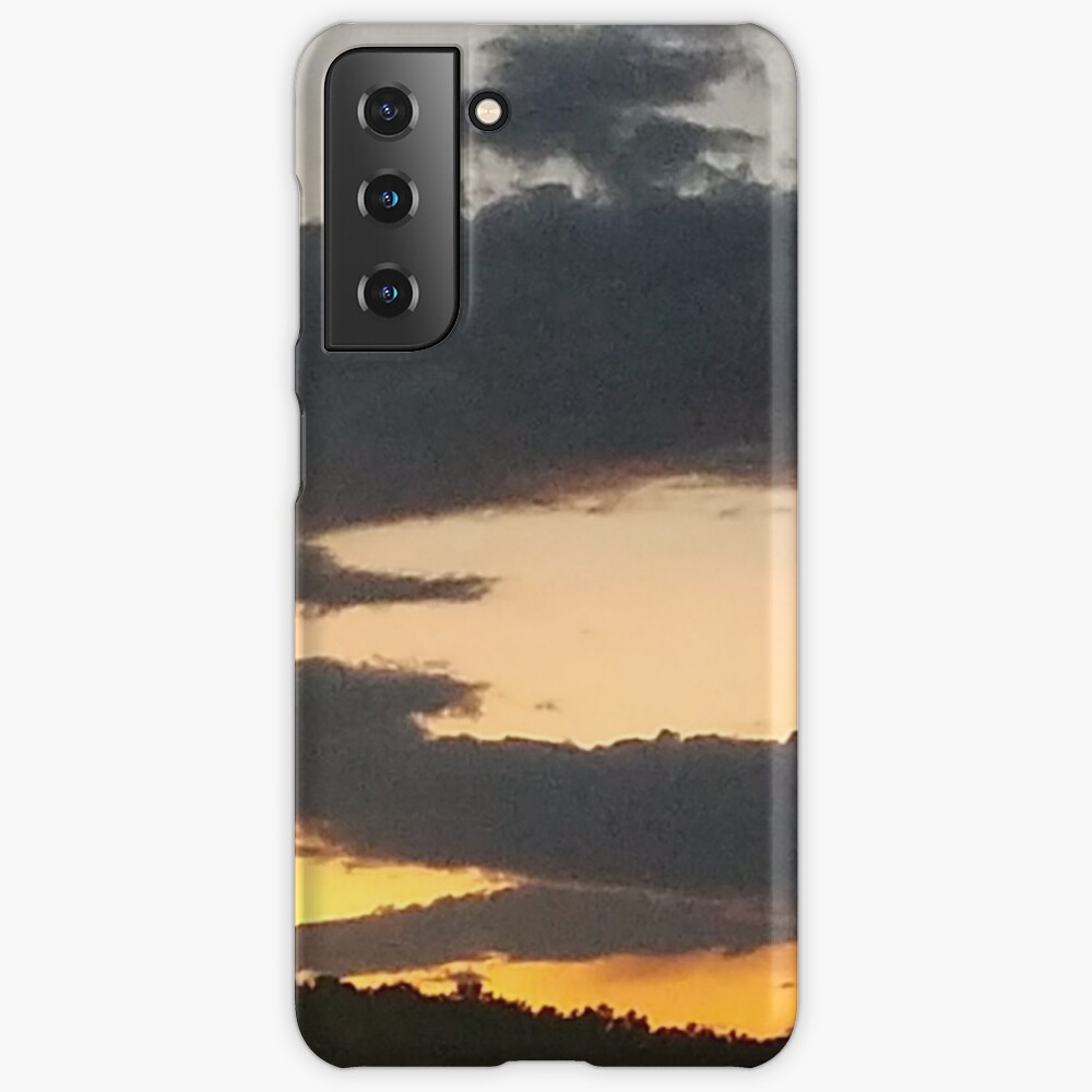 Item preview, Samsung Galaxy Snap Case designed and sold by MamaCre8s.