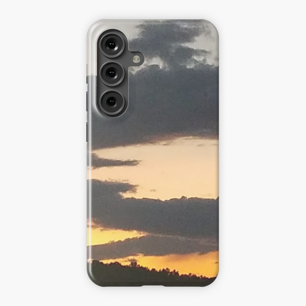 Item preview, Samsung Galaxy Snap Case designed and sold by MamaCre8s.