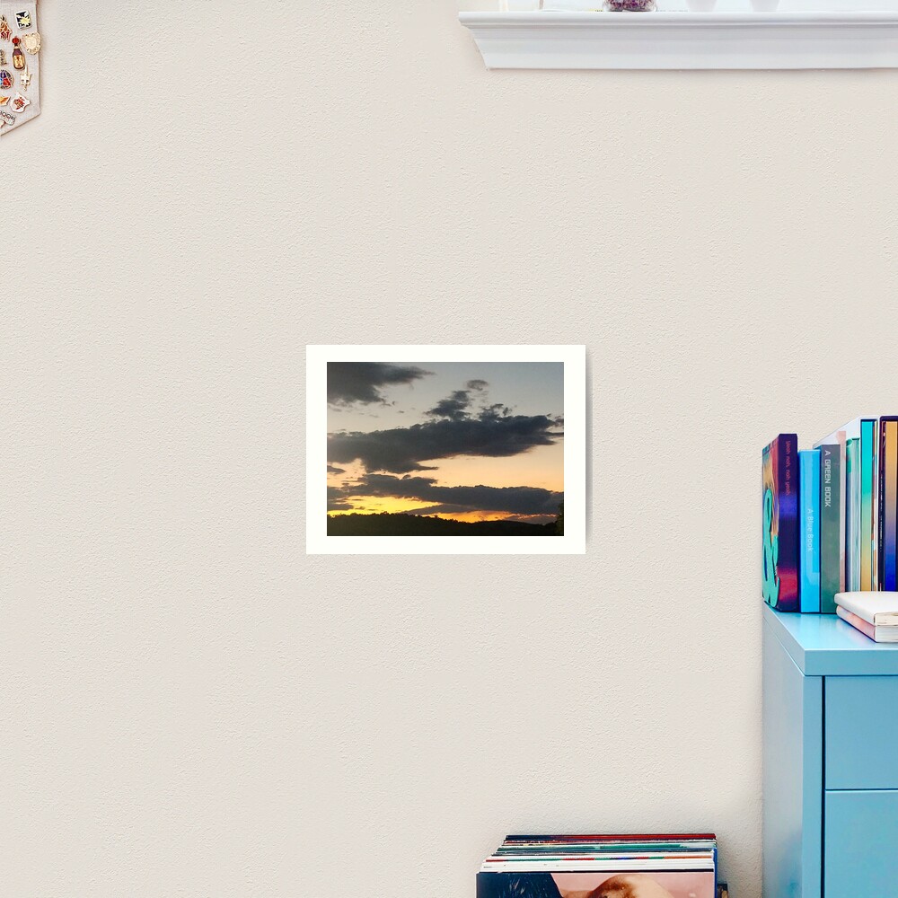 Item preview, Art Print designed and sold by MamaCre8s.