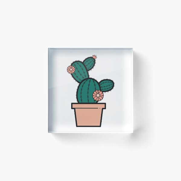 Item preview, Prickly But Still Cute designed and sold by Loverly123.