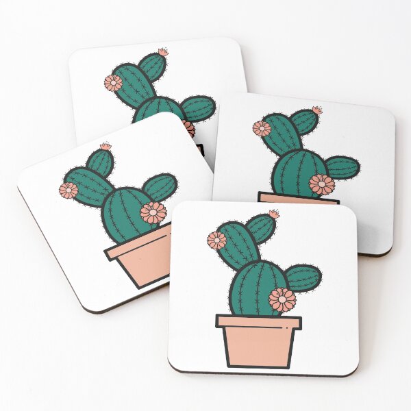 Item preview, Prickly But Still Cute designed and sold by Loverly123.
