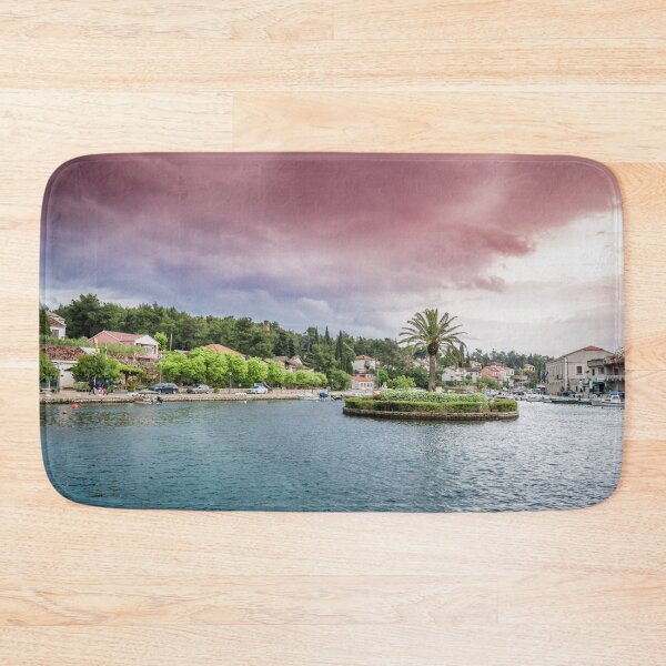 Item preview, Hvar designed and sold by HalinaJ.